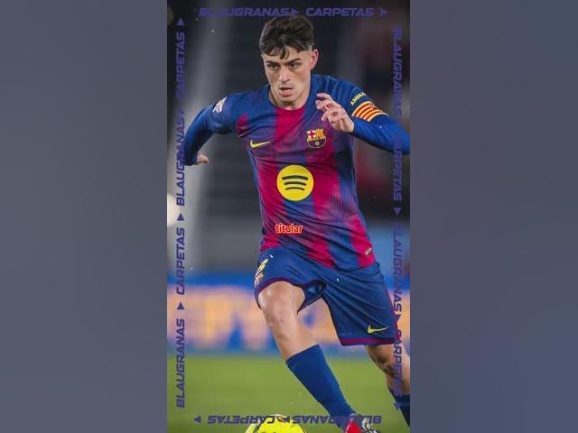 Video thumbnail for ¿DEJARÍAIS A KOUNDÉ EN EL BANQUILLO HOY?