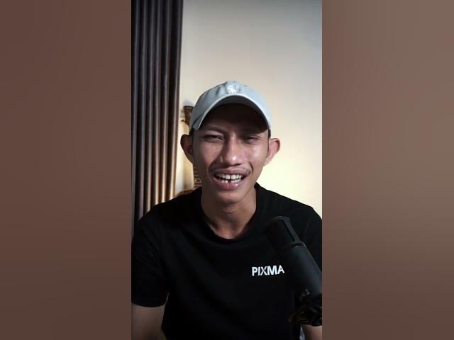 Video thumbnail for Kasus Guru Cantik Christina Formella: Sk4nd4L 45 Kali Hubungan Terlarang dengan Murid SMP/SMA