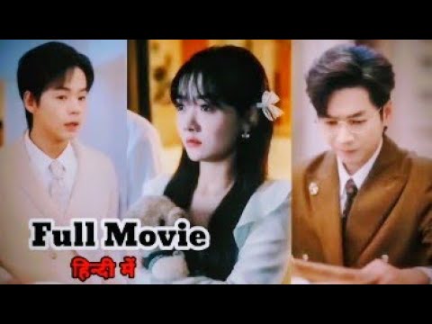 Video thumbnail for 😈 cruel brothers sent sister to a mental asylum for adopted sister 😱sister revenge on the tormento