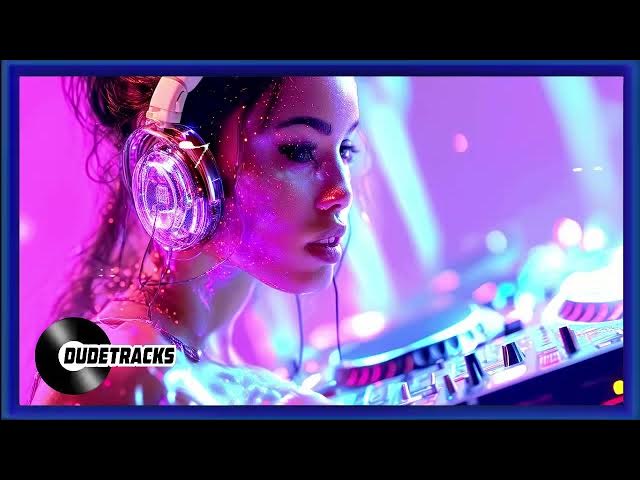 Video thumbnail for oon fire no copyright track remix by DUDETRACKS