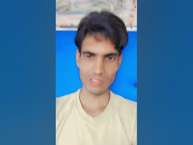 Video thumbnail for March 19, 2025