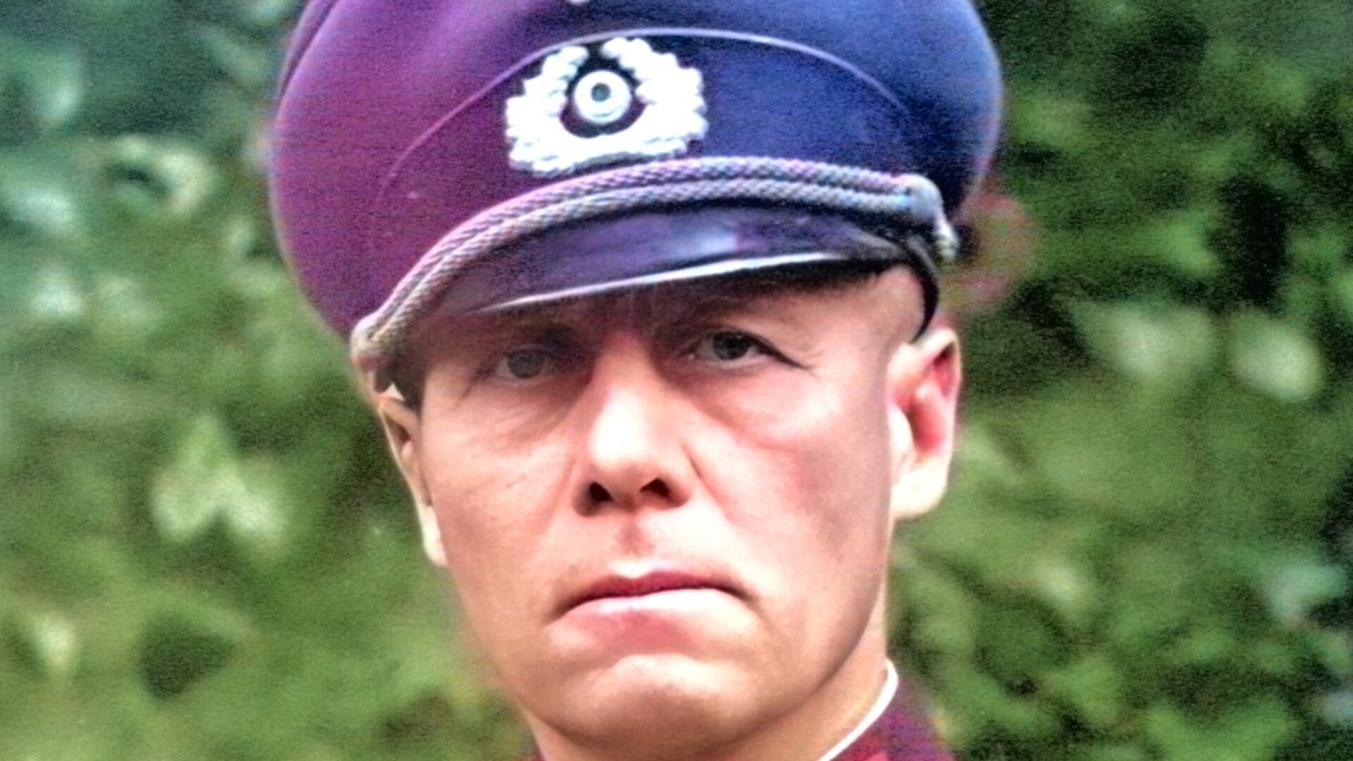 Video thumbnail for Things About These Infamous Wars That Just Don't Make Sense