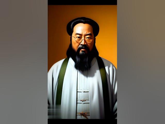 Video thumbnail for Motivational video #motivation