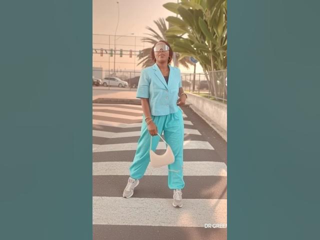 Video thumbnail for when youprioritize your health,it shows yourenergy,posture and confidence #youtubeshorts #motivation