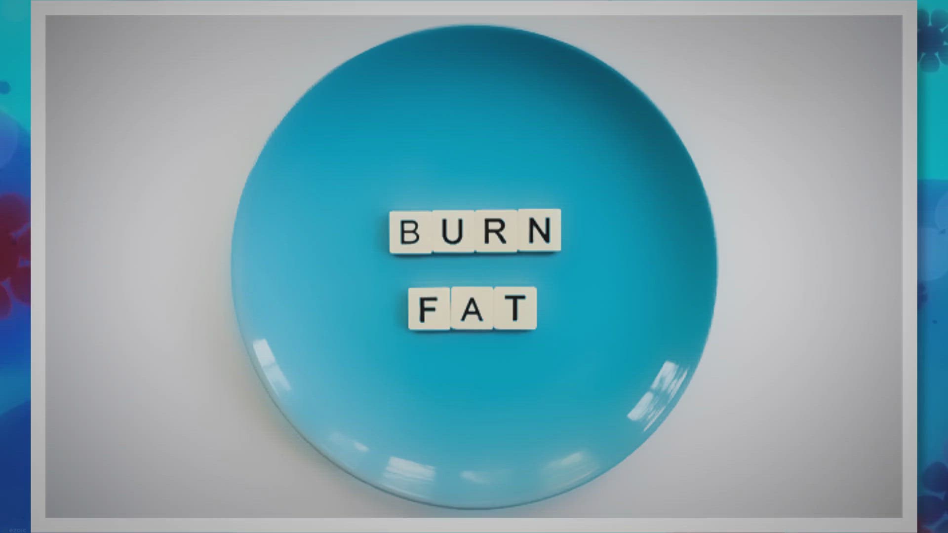 Video thumbnail for 1 Monat nichts essen – Wie viel nimmt man ab? (Mit Übersicht)