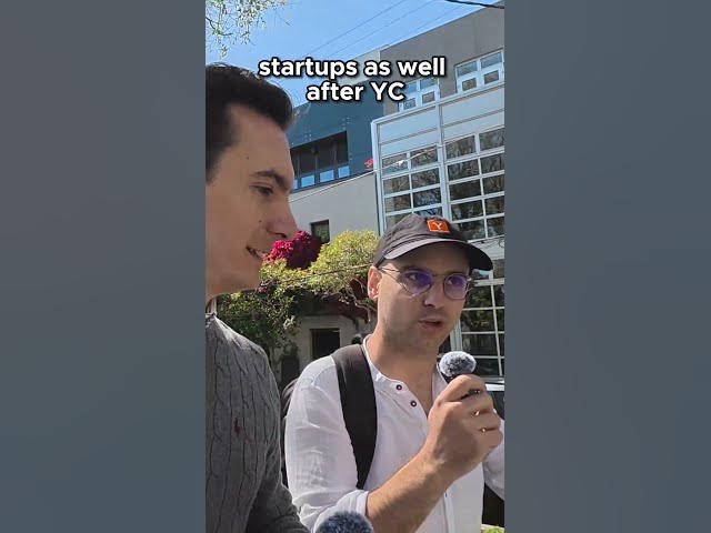 Video thumbnail for The Neighborhood Billionaires Compete For #startup #sf #venture