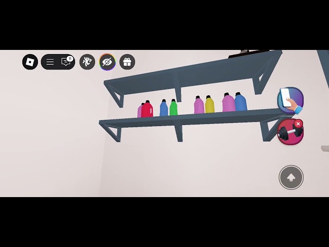 Video thumbnail for First day on life together