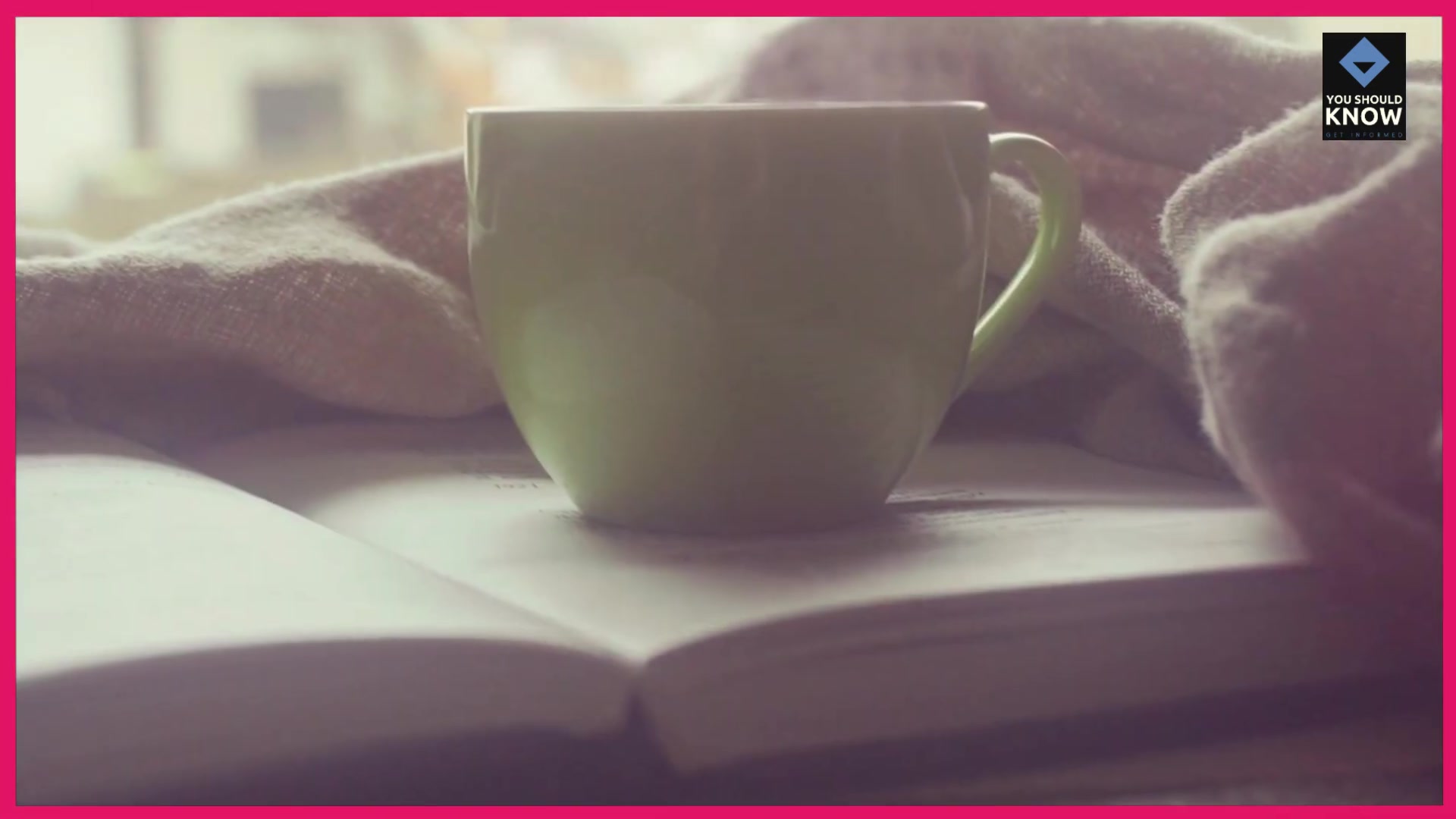 'Video thumbnail for Top 10 Silent Wealth Drainers in Your Daily Routine'