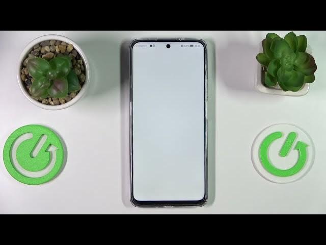 Video thumbnail for HUAWEI Nova Y90 - How To Install Google Chrome