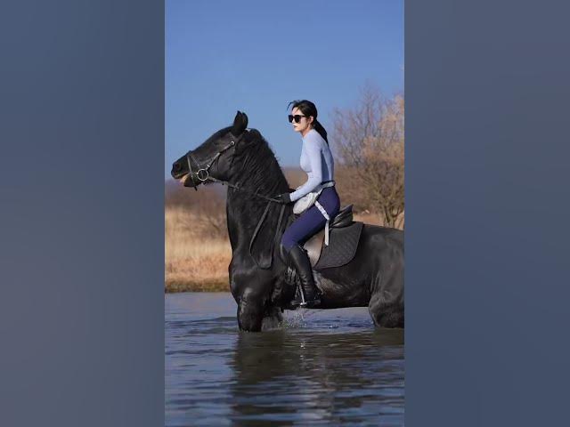 Video thumbnail for I Wish You A Bright Future #xinjiang #shorts