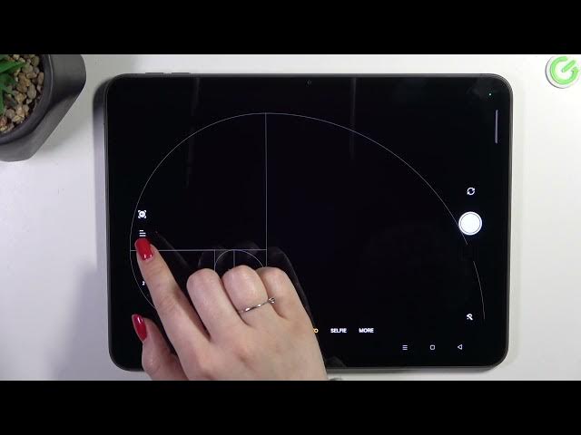 Video thumbnail for How to Reset Camera Preferences on OPPO Pad Neo