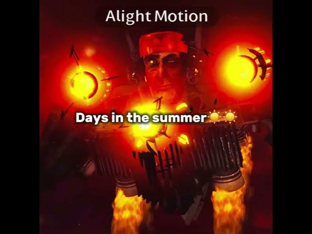 Video thumbnail for Can we do it ? #edit #haveitoldyoulatelythatiloveyou #skibiditoilet #alightmotion