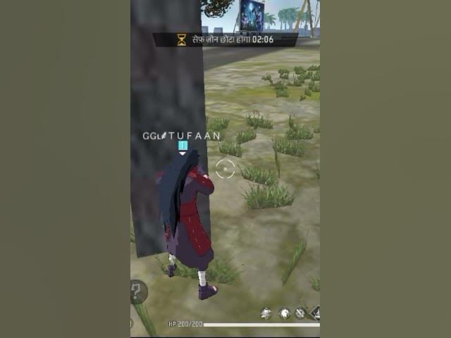 Video thumbnail for #zodiacsigns