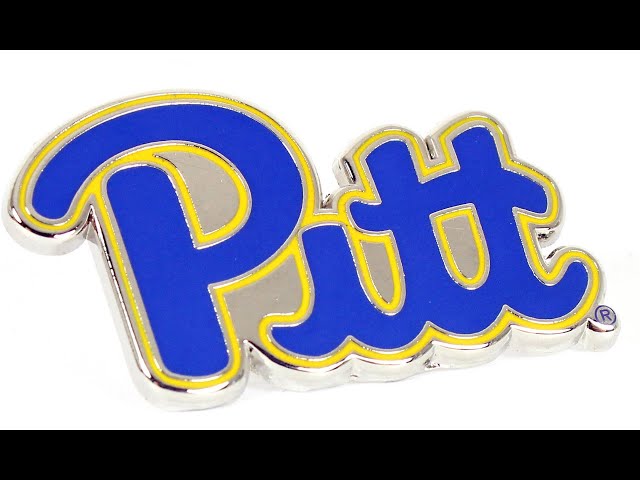 Video thumbnail for 2025 Miami Hurricanes Opponent Preview Series Part 12 - at Pitt 11/29 (Regular Season Finale)
