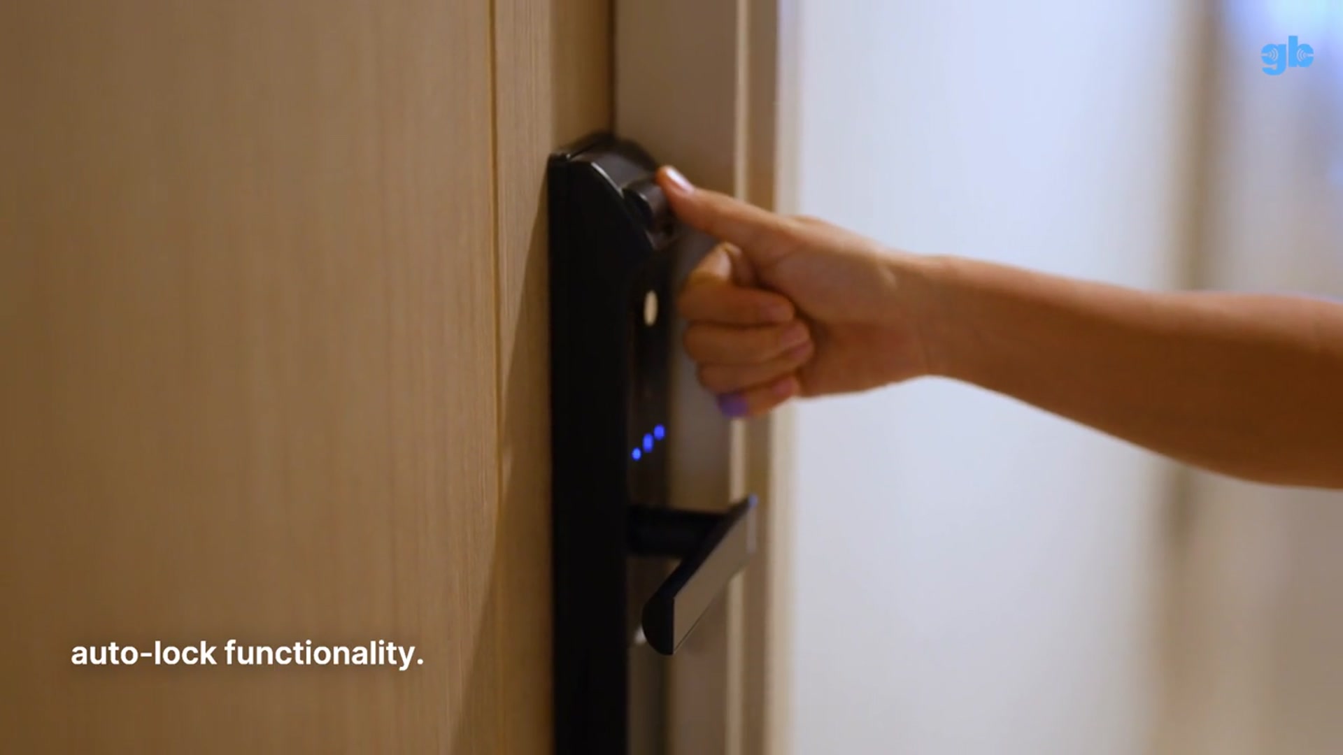 'Video thumbnail for Aqara Prime Day 2025 Sale: Save Up to 34% on Smart Locks, Hubs, and Sensors'