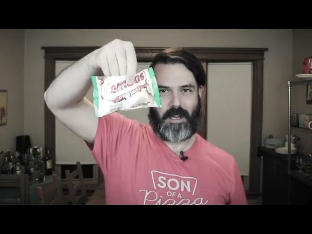 Video thumbnail for Review Pizza Combos