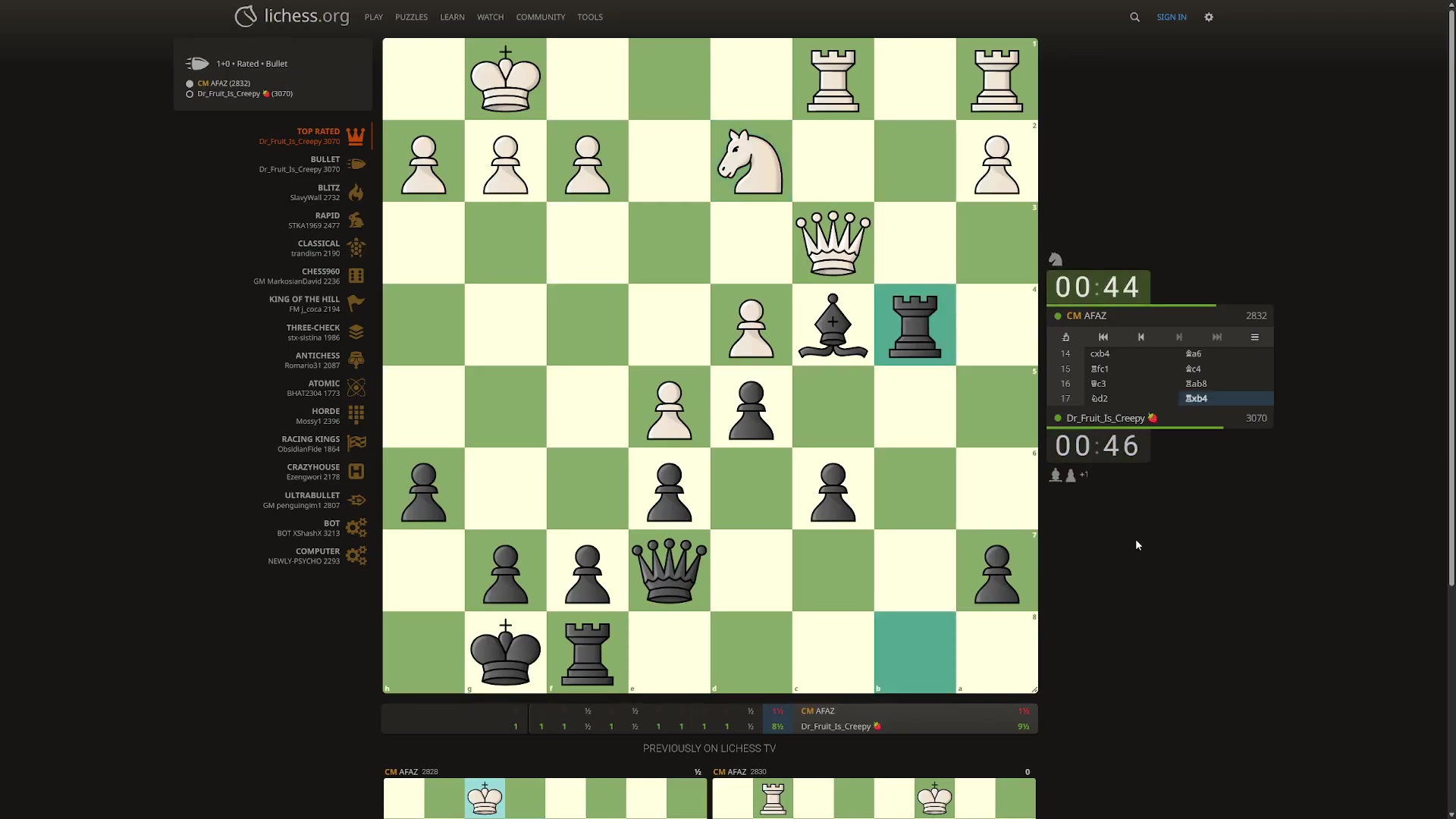 Video thumbnail for 2025 05 01 11 00 07