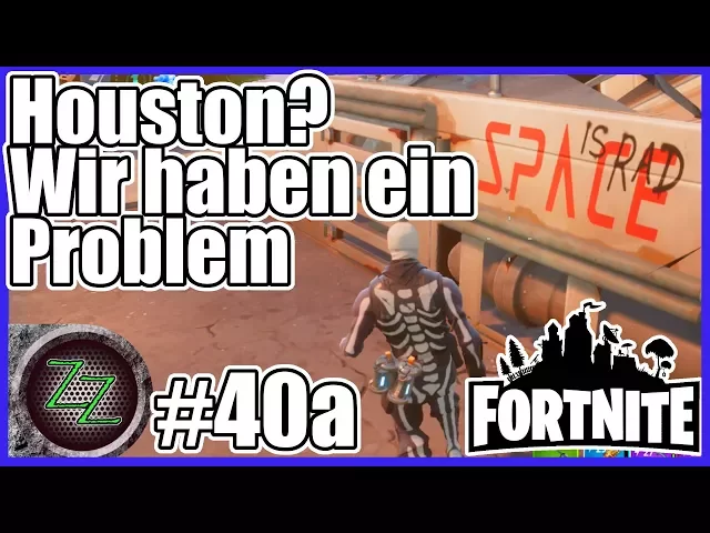 'Video thumbnail for Fortnite Rette die Welt PvE #40a Bus oder Astrobus Starte die Rakete (Teil 1von2) [gameplay deutsch]'