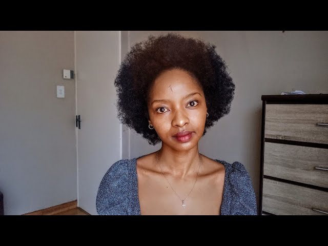 Video thumbnail for Finding your path when life gives no instructions