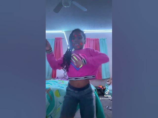 Video thumbnail for April 10, 2023