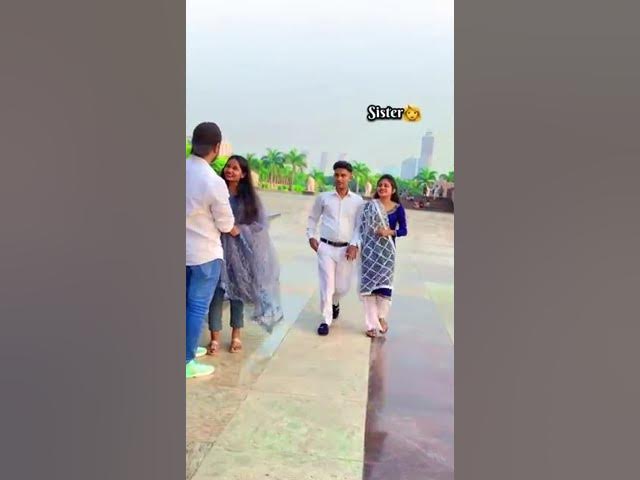 Video thumbnail for April 13, 2024