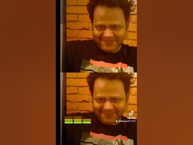 Video thumbnail for May 19, 2022