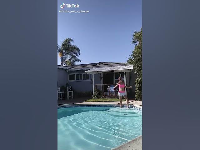 Video thumbnail for Another Tiktok Trend #youtubeshort #shortsvideo