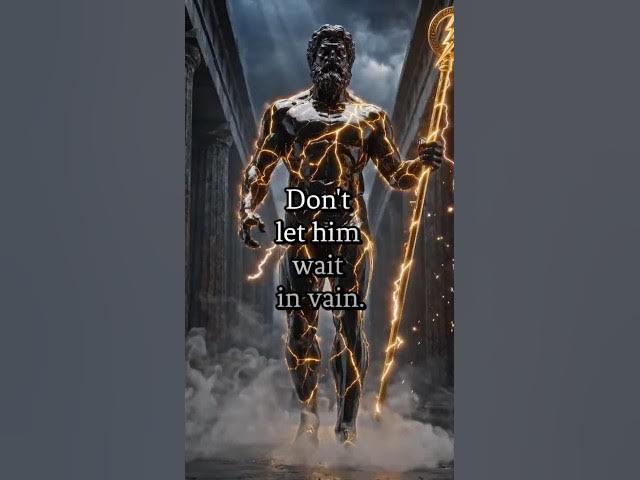 Video thumbnail for Titan's Steel π π©βοΈ β‘π₯΅π¦ π€«π₯ #mindset #stoicism #discipline #motivation #marvel #avengers