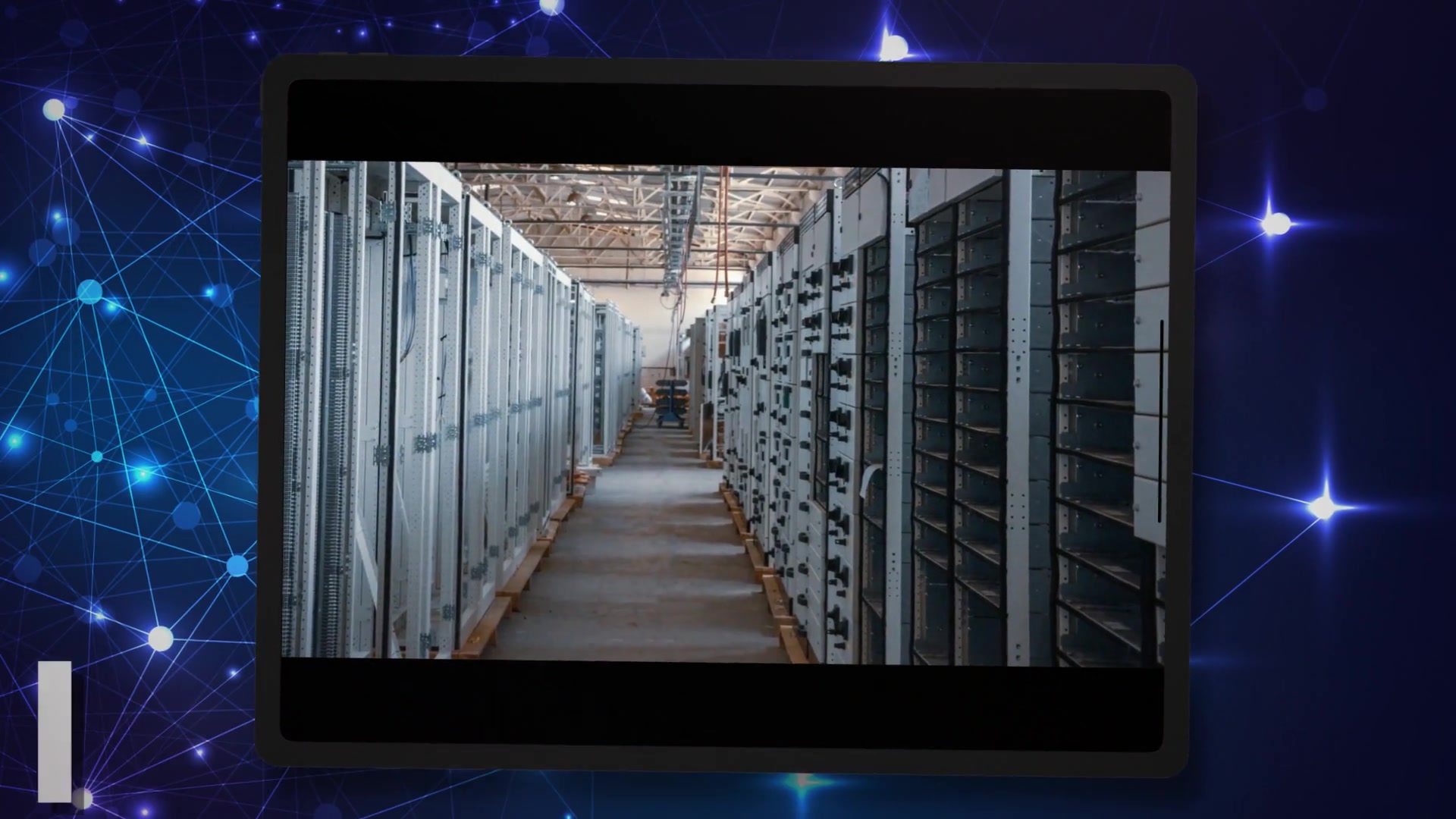Video thumbnail for Cloud Computing vs Edge Computing: Key Differences and Use Cases Explained