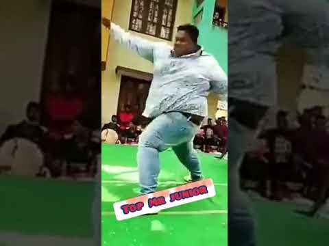 Video thumbnail for funny comedy video dance🤣🤣🤣🤣🤣