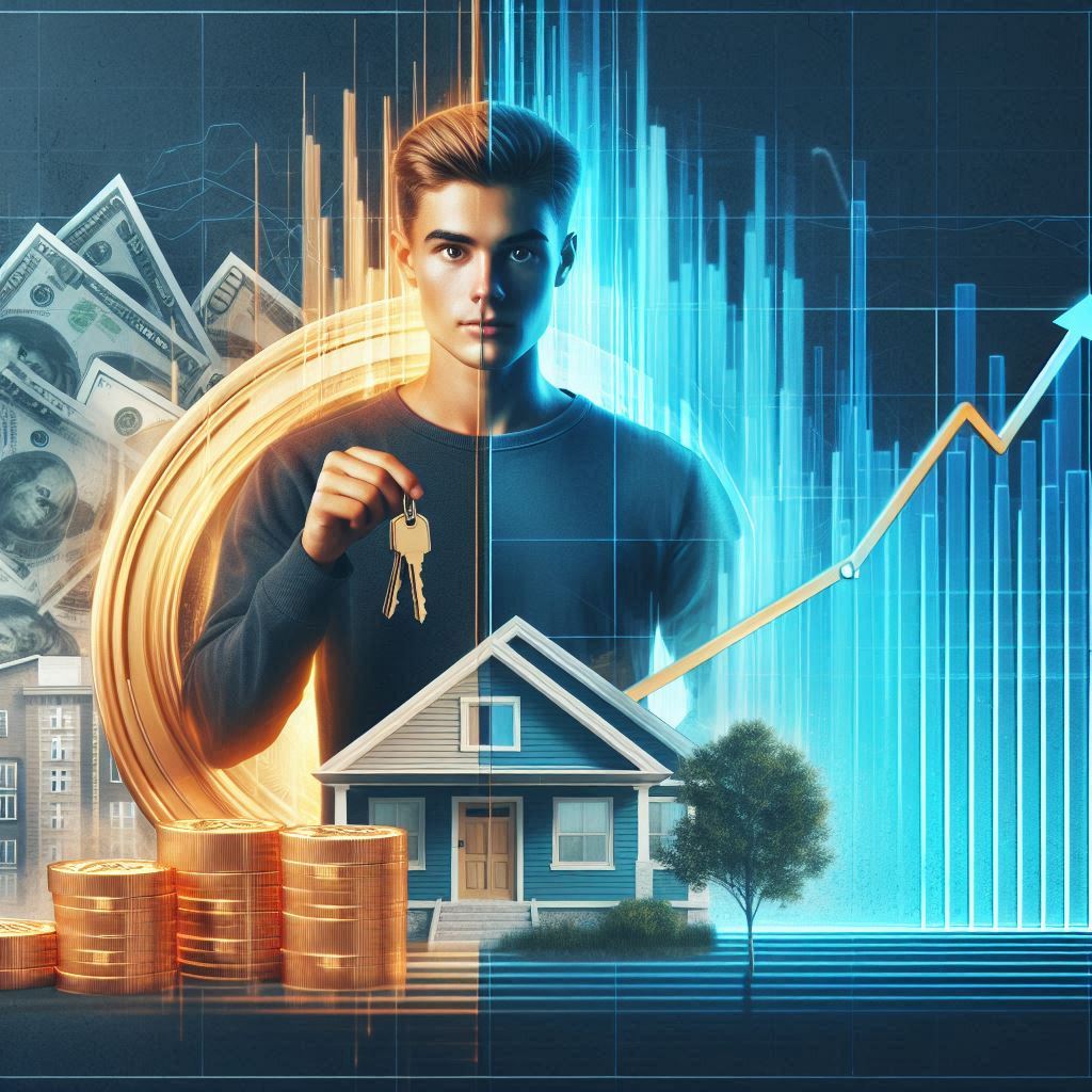 'Video thumbnail for Investig in Real Estate in the U.S. for Beginners and Maximize Your Return'