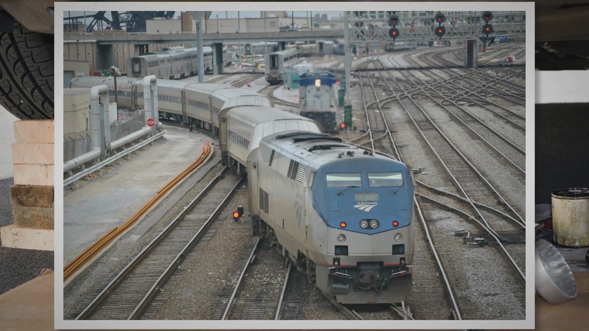 Video thumbnail for Mastering Car Maintenance: The Ultimate Guide to Safely Changing Your Car Oil for a Long-Lasting Engine