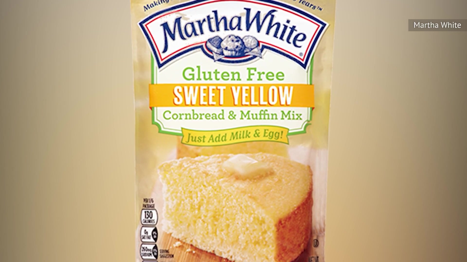 Video thumbnail for Boxed Cornbread Mix, Ranked Worst To Best