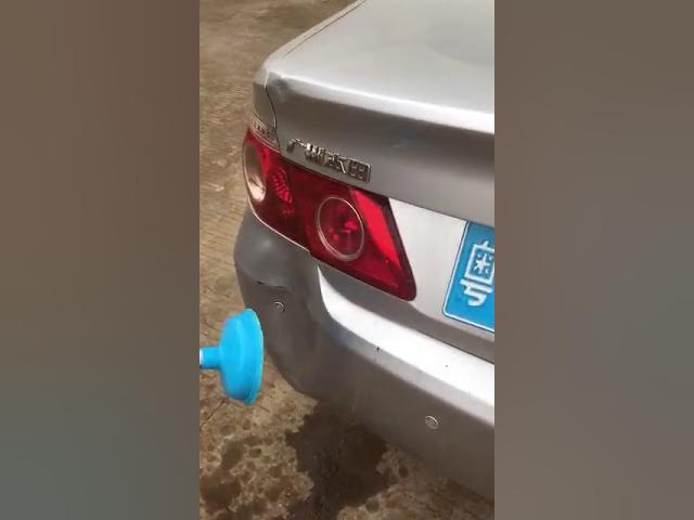 Video thumbnail for 14 October 2018