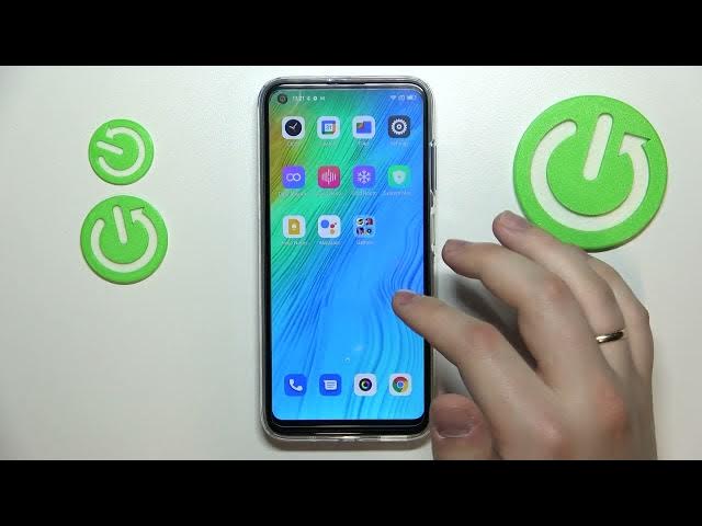 Video thumbnail for BLACKVIEW A90 - How To Set Opera As Default Browser