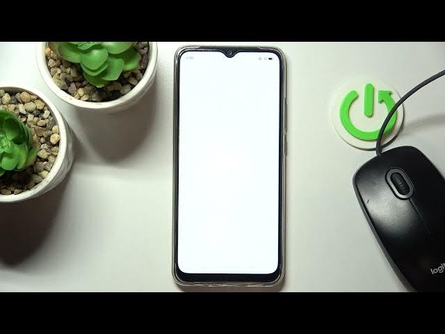 Video thumbnail for How to Change Ringtone on OPPO A15s - Set Up Ringtone