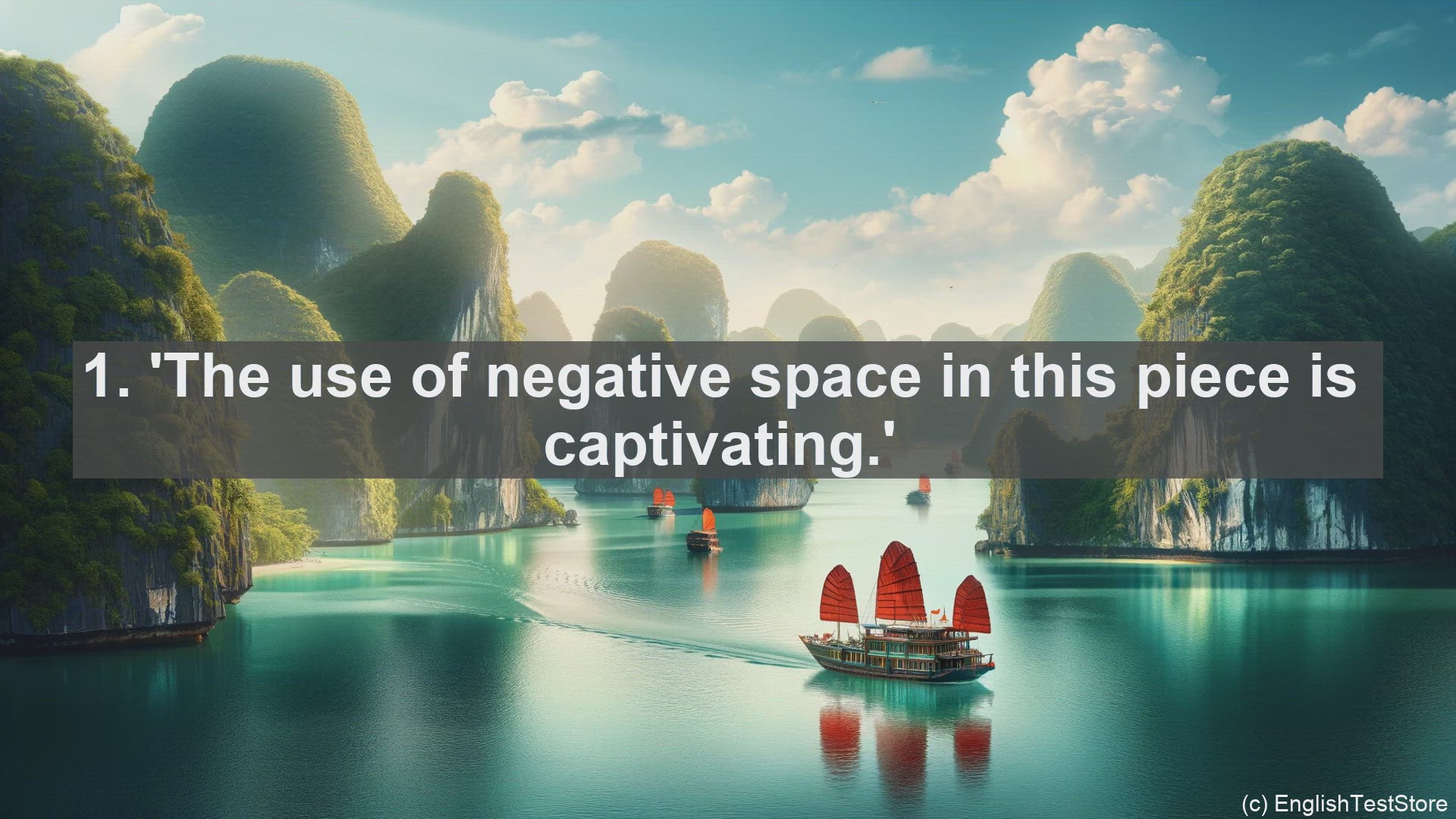 'Video thumbnail for Top 10 Phrases for Discussing Art and Creativity'