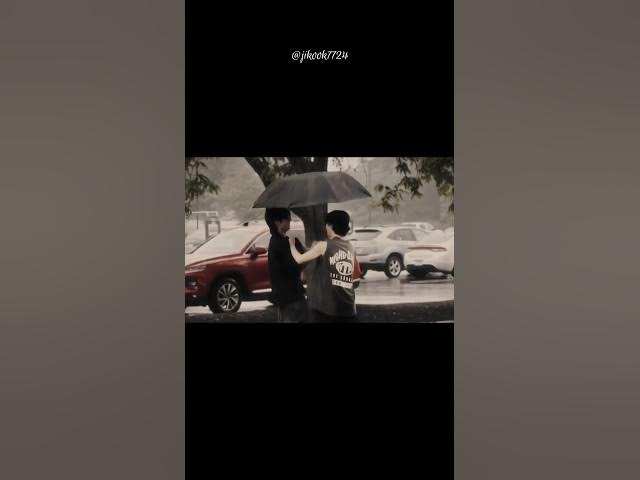 Video thumbnail for Are you sure? 보고 싶어요. 다시 돌아오길 기다릴 수 없어요 😭 #jikook #kookmin #jikookisreal #jikookreal #kpop