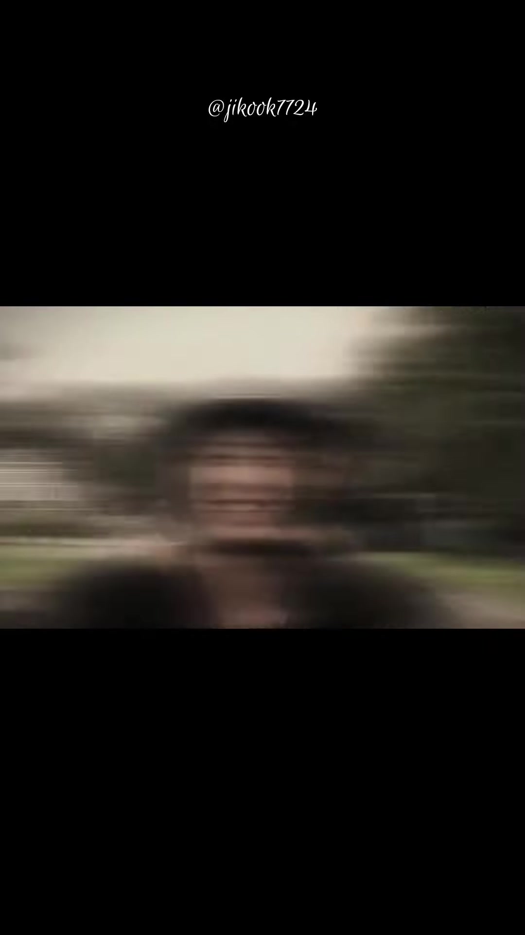 Video thumbnail for Are you sure? 보고 싶어요. 다시 돌아오길 기다릴 수 없어요 😭 #jikook #kookmin #jikookisreal #jikookreal #kpop