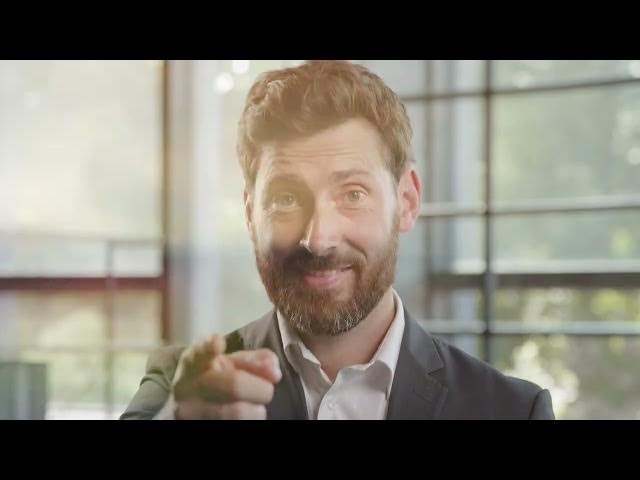 Video thumbnail for Starlight Sketch