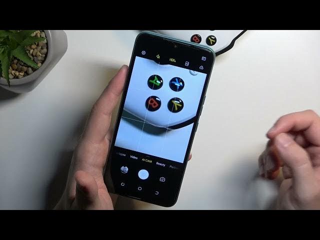 Video thumbnail for TECNO Spark GO 2022 - Camera Tips & Tricks | Camera Best Features - Tutorial