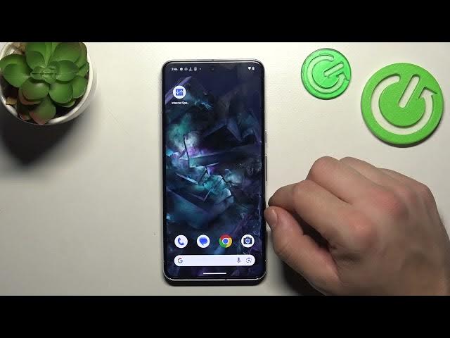 Video thumbnail for How to Delete Google Advertising ID in Google Pixel 8 Pro?