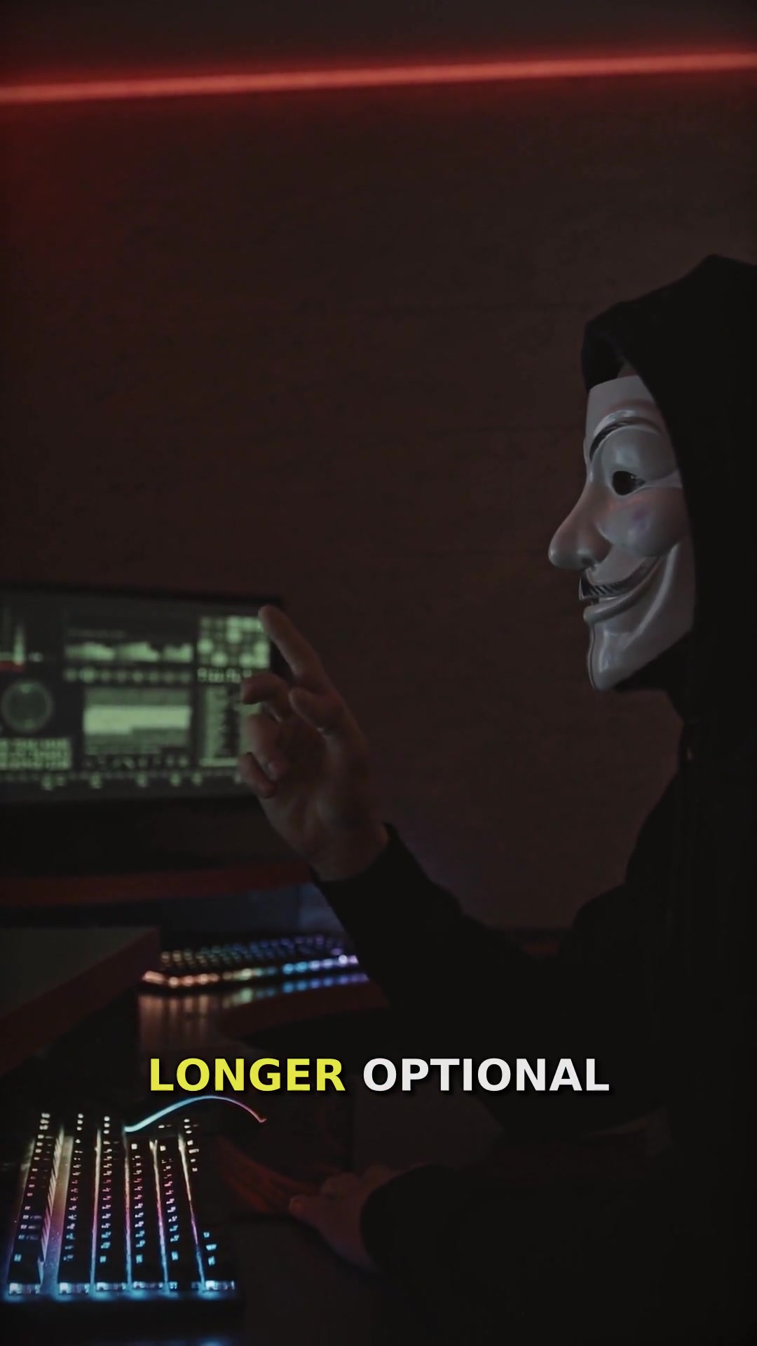 Video thumbnail for The Zero-Day Scramble is Avoidable: A Guide to Attack Surface Reduction