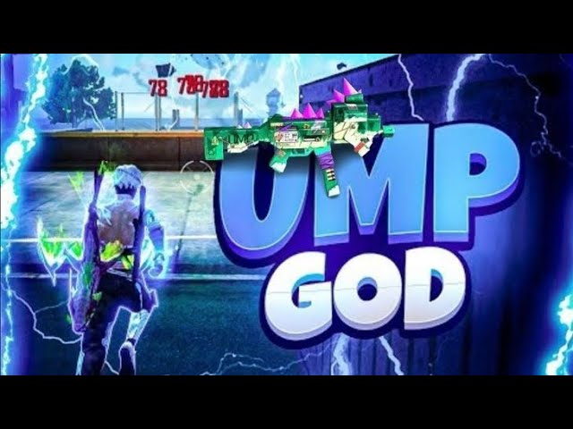 Video thumbnail for #freefire #scam #freefireshorts