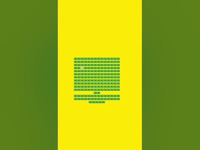 Video thumbnail for May 8, 2025