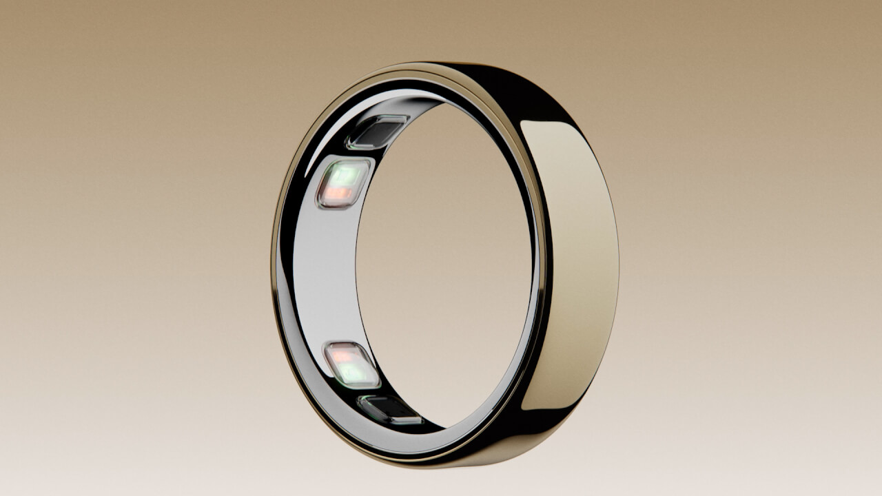 Video thumbnail for Why Oura really pulled its IPO at the last minute