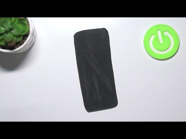 Video thumbnail for How to Add/Remove Google Account in DOOGEE S80 – Synchronize Google Account