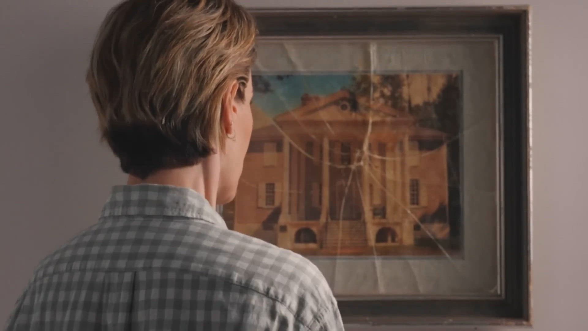 Video thumbnail for Character Breakdown: APPROPRIATE Cast Unpacks Their Roles