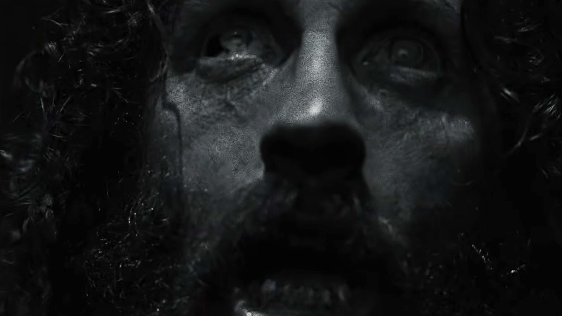Video thumbnail for Werewulf - Official Trailer