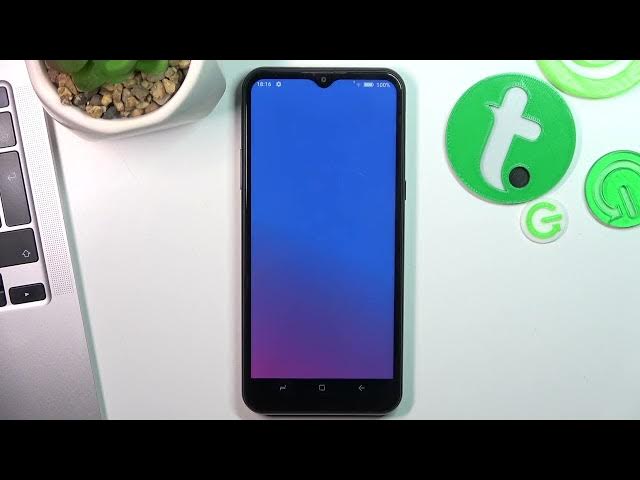 Video thumbnail for How to Record Calls on DOOGEE X95? - Record Incoming Calls